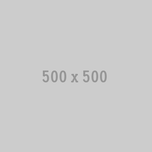 Tailift – Z-2000 (1.5-3.5 ton)