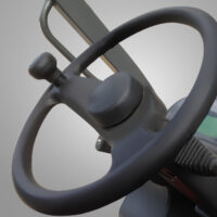 STARKE – ECOMAXX FD40-100 full